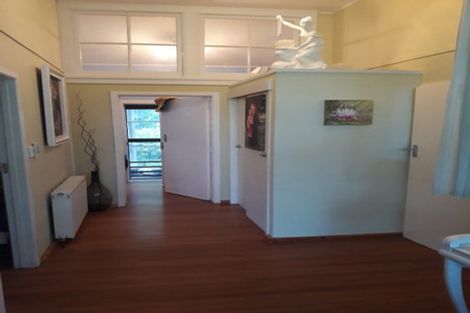 Photo of property in 46 Ruapapa Road, Frasertown, Wairoa, 4195