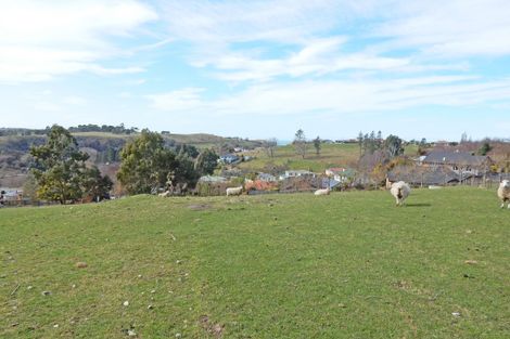 Photo of property in 96 Wansbeck Street, Holmes Hill, Oamaru, 9401