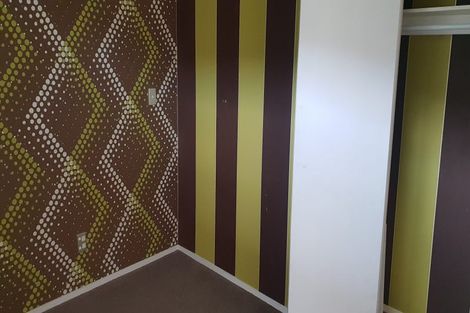 Photo of property in 368 Batty Road, Karaka, Papakura, 2580