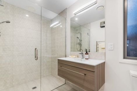 Photo of property in 63 Prestons Park Drive, Marshland, Christchurch, 8083