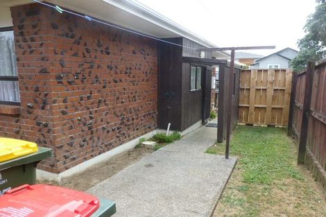 Photo of property in 2/87 Cook Street, Howick, Auckland, 2014