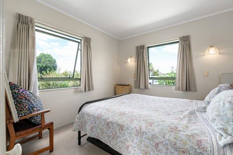 Photo of property in 20 Piccadilly Lane, Hillcrest, Hamilton, 3216