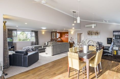 Photo of property in 8 Aaron Court, Paraparaumu Beach, Paraparaumu, 5032