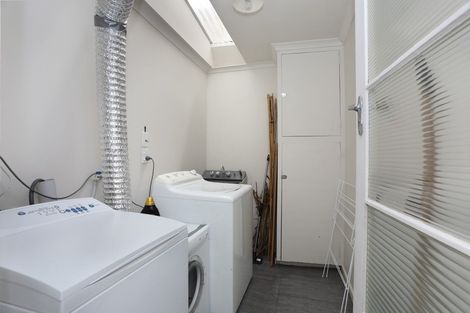 Photo of property in 12/14 High Street, Marton, 4710