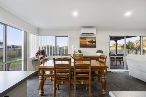 Photo of property in 15a Bunyan Road, Coastlands, Whakatane, 3120