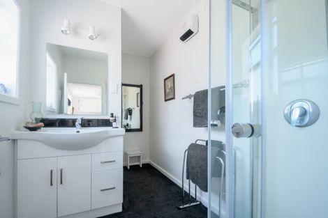 Photo of property in 39 Trewavas Street, Motueka, 7120