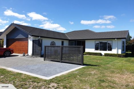 Photo of property in 161 Victory Drive, Wharewaka, Taupo, 3330