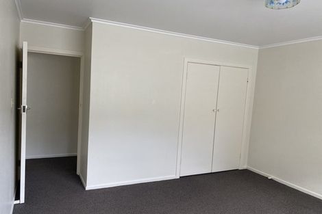 Photo of property in 335 Mount Eden Road, Mount Eden, Auckland, 1024