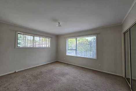 Photo of property in 7 Westerleigh Street, Bishopdale, Christchurch, 8053