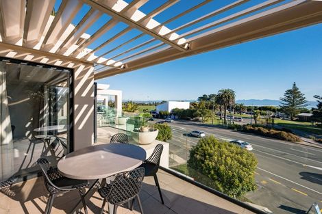 Photo of property in 1/7 Bisley Avenue, Moana, Nelson, 7011