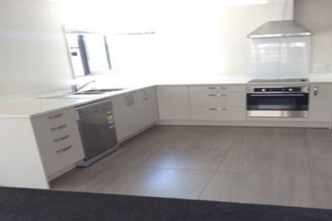 Photo of property in 4 Koko Mews, Mangere Bridge, Auckland, 2022