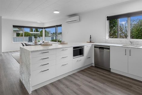 Photo of property in 7 Carlton Crescent, Maraetai, Auckland, 2018