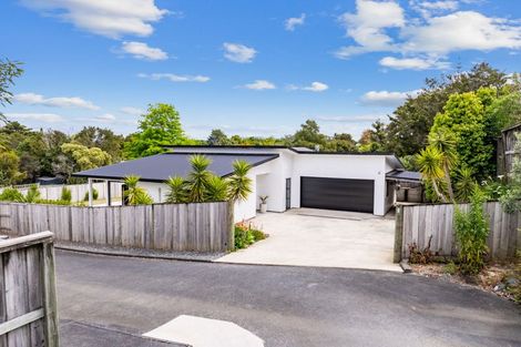 Photo of property in 22 Harbour View Road, Onerahi, Whangarei, 0110