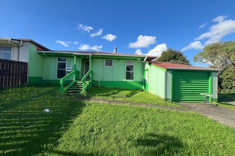 Photo of property in 2 Orrs Road, Kaikohe, 0405