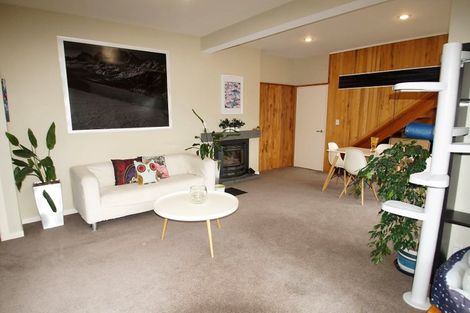 Photo of property in 17 Sumner Street, Spreydon, Christchurch, 8024