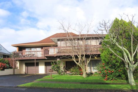 Photo of property in 5 Caithness Place, Farm Cove, Auckland, 2012