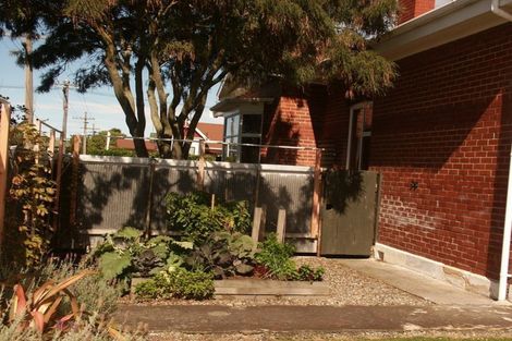 Photo of property in 52 Ajax Street, Saint Kilda, Dunedin, 9012