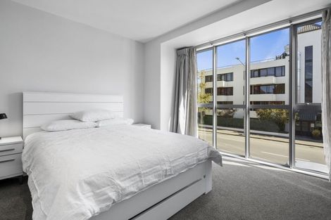 Photo of property in 8/360 Montreal Street, Christchurch Central, Christchurch, 8013