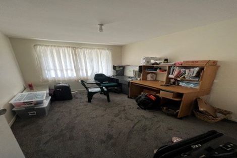 Photo of property in 1/35 Juniper Place, Burnside, Christchurch, 8053