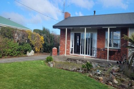 Photo of property in 23 Oreti Street, Kingswell, Invercargill, 9812