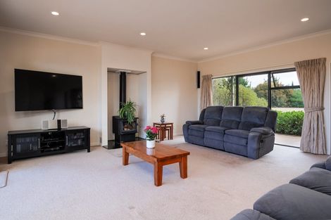 Photo of property in 23 Hinepango Drive, Rarangi, Blenheim, 7273