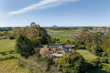 Photo of property in 22b Clarke Road, Te Puna, Tauranga, 3176