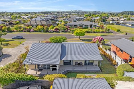 Photo of property in 27a Jackson Street, Te Anau, 9600