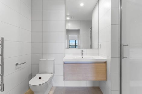 Photo of property in 79 Katikati Drive, Manurewa, Auckland, 2102