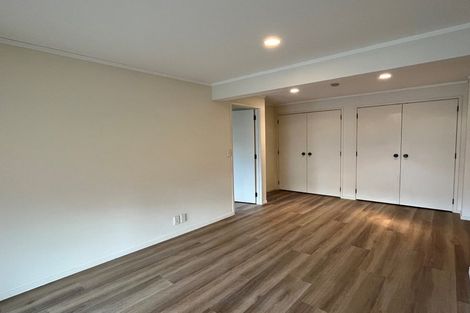 Photo of property in 29 Palliser Lane, Browns Bay, Auckland, 0630