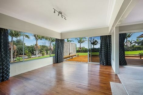 Photo of property in 11 Taipa View Road, Taipa, Kaitaia, 0483