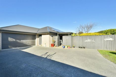 Photo of property in 57c Sabys Road, Halswell, Christchurch, 8025