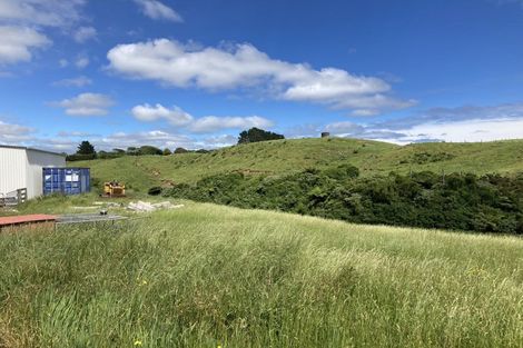 Photo of property in 1339 Main North Road, Urenui, 4375