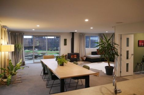 Photo of property in 22 Ruby Ridge, Wanaka, 9305