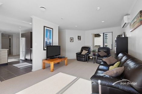 Photo of property in 12 Carol Lee Place, Albany Heights, Auckland, 0632