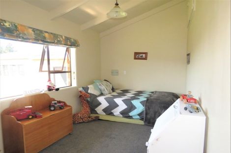 Photo of property in 157 Reservoir Road, Oamaru North, Oamaru, 9492