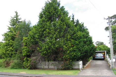 Photo of property in 22 Lauderdale Road, Birkdale, Auckland, 0626