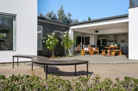 Photo of property in 8 Fraser Court, Cromwell, 9310