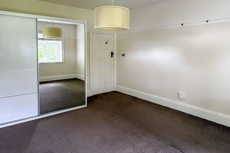 Photo of property in 147 Fisher Avenue, Beckenham, Christchurch, 8023