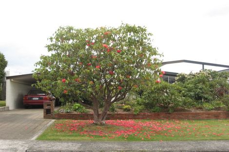 Photo of property in 47 Wylie Street, Glenholme, Rotorua, 3010