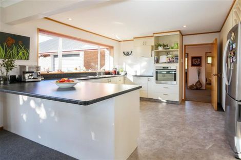 Photo of property in 9 Huntly Road, Outram, 9019