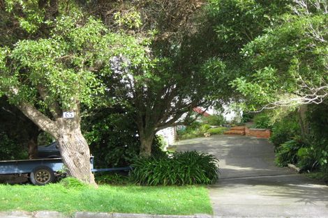 Photo of property in 65 Nottingham Street, Karori, Wellington, 6012