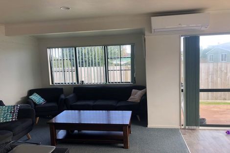 Photo of property in 884b Papamoa Beach Road, Papamoa Beach, Papamoa, 3118