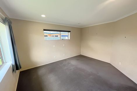 Photo of property in 1a Denbigh Street, Feilding, 4702