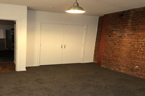 Photo of property in Bond Store Apartments, 8h Egmont Street, Te Aro, Wellington, 6011