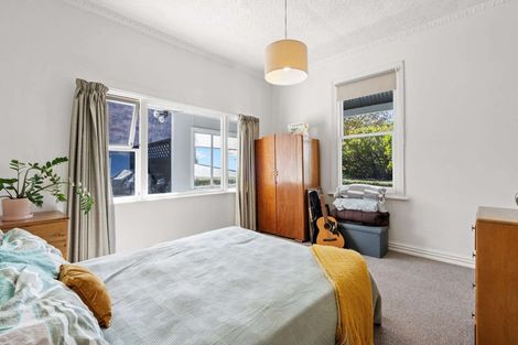 Photo of property in 34 Ure Street, South Hill, Oamaru, 9400