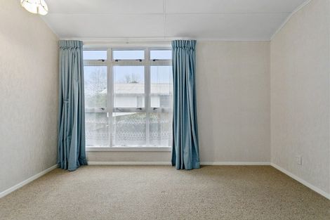 Photo of property in 8 Paehoro Grove, Turangi, 3334