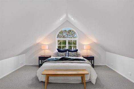 Photo of property in 2 Minnehaha Avenue, Takapuna, Auckland, 0622