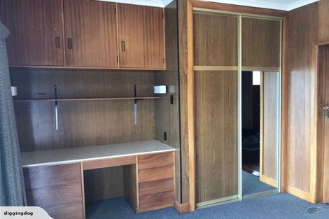 Photo of property in 26 Hemans Street, Leamington, Cambridge, 3432