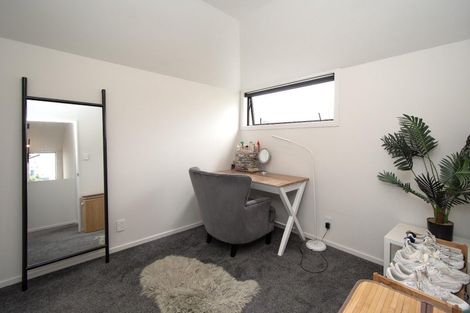 Photo of property in 1/432 Manchester Street, St Albans, Christchurch, 8014