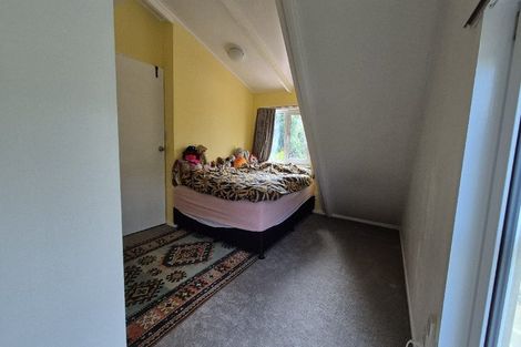 Photo of property in 103 Block Road, Hikutaia, Paeroa, 3674